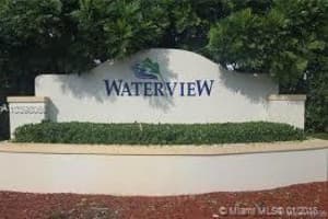 9092 SW 34th Ct, Miramar, FL 33025, Sold 03/27/18