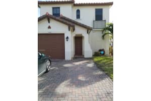 9092 SW 34th Ct, Miramar, FL 33025, Sold 03/27/18