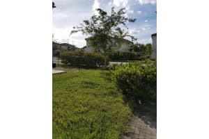9092 SW 34th Ct, Miramar, FL 33025, Sold 03/27/18