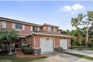 16562 SW 68th Terrace, Miami, FL 33193, Sold 03/12/18