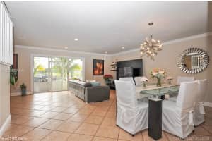 16562 SW 68th Terrace, Miami, FL 33193, Sold 03/12/18