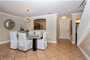 16562 SW 68th Terrace, Miami, FL 33193, Sold 03/12/18