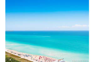 101 20th St, Miami Beach, FL 33139, Sold 04/30/18