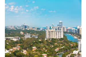 101 20th St, Miami Beach, FL 33139, Sold 04/30/18