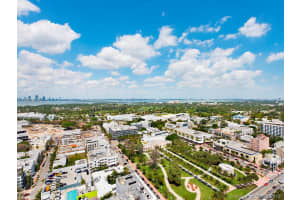 101 20th St, Miami Beach, FL 33139, Sold 04/30/18