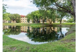 3253 Foxcroft Rd APT G110, Miramar, FL 33025, Sold 03/20/18