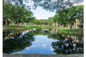 3253 Foxcroft Rd APT G110, Miramar, FL 33025, Sold 03/20/18