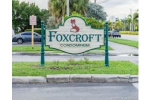 3253 Foxcroft Rd APT G110, Miramar, FL 33025, Sold 03/20/18