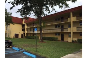 3253 Foxcroft Rd APT G110, Miramar, FL 33025, Sold 03/20/18