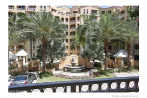 3001 NE 185th St, Aventura, FL 33180, Sold 07/13/18