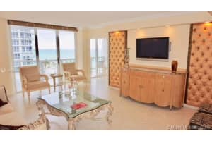 16425 Collins Ave, Sunny Isles Beach, FL 33160, Sold 03/19/18