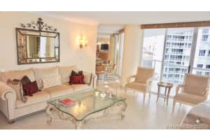 16425 Collins Ave, Sunny Isles Beach, FL 33160, Sold 03/19/18