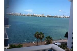 7501 E Treasure Dr #7a, North Bay Village, FL 33141, Sold 04/11/18