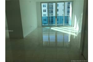 7501 E Treasure Dr #7a, North Bay Village, FL 33141, Sold 04/11/18