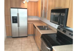 7501 E Treasure Dr #7a, North Bay Village, FL 33141, Sold 04/11/18
