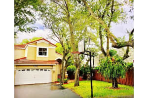 11876 SW 90th Terrace, Miami, FL 33186, Sold 03/02/18