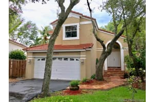 11876 SW 90th Terrace, Miami, FL 33186, Sold 03/02/18
