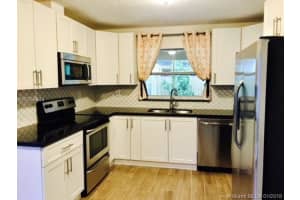 11876 SW 90th Terrace, Miami, FL 33186, Sold 03/02/18