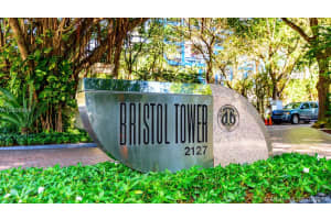 2127 Brickell Ave APT 2705, Miami, FL 33129, Sold 03/05/18