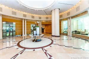 2127 Brickell Ave APT 2705, Miami, FL 33129, Sold 03/05/18