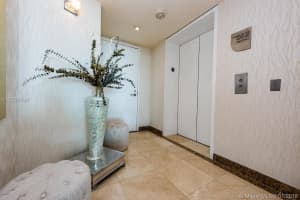 2127 Brickell Ave APT 2705, Miami, FL 33129, Sold 03/05/18