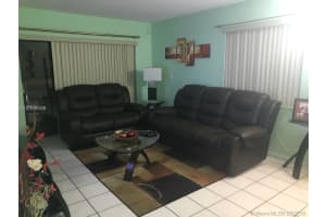 1121 SW 122nd Ave, Miami, FL 33184, Sold 08/14/18