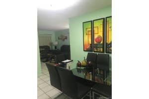 1121 SW 122nd Ave, Miami, FL 33184, Sold 08/14/18
