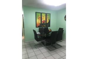 1121 SW 122nd Ave, Miami, FL 33184, Sold 08/14/18