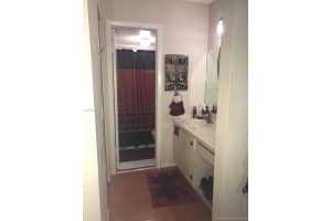 1121 SW 122nd Ave, Miami, FL 33184, Sold 08/14/18