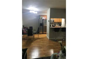 15659 SW 73rd Cir Terrace, Miami, FL 33193, Sold 03/14/18
