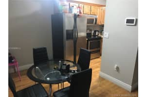 15659 SW 73rd Cir Terrace, Miami, FL 33193, Sold 03/14/18