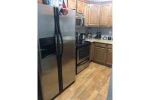 15659 SW 73rd Cir Terrace, Miami, FL 33193, Sold 03/14/18