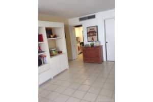 150 Ocean Ln Dr #3a, Key Biscayne, FL 33149, Sold 03/26/18