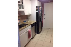 150 Ocean Ln Dr #3a, Key Biscayne, FL 33149, Sold 03/26/18