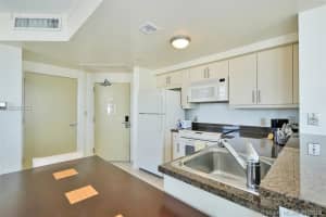 2889 McFarlane Rd, Miami, FL 33133, Sold 05/24/18