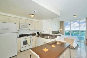 2889 McFarlane Rd, Miami, FL 33133, Sold 05/24/18