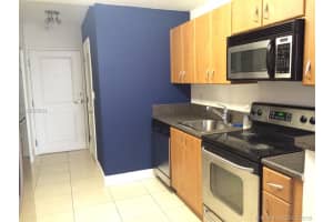 401 69th St, Miami, FL 33141, Sold 03/05/18