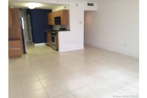 401 69th St, Miami, FL 33141, Sold 03/05/18