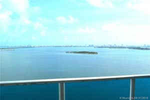 725 NE 22nd St, Miami, FL 33137, Sold 03/29/18