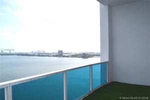 725 NE 22nd St, Miami, FL 33137, Sold 03/29/18