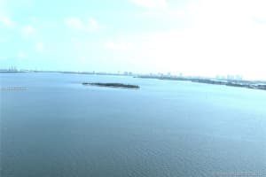 725 NE 22nd St, Miami, FL 33137, Sold 03/29/18