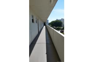 600 NE 14th Ave, Hallandale Beach, FL 33009, Sold 04/23/18