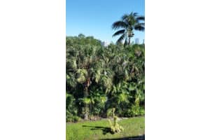 600 NE 14th Ave, Hallandale Beach, FL 33009, Sold 04/23/18