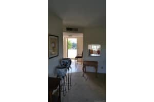 600 NE 14th Ave, Hallandale Beach, FL 33009, Sold 04/23/18