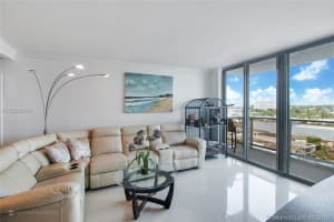 401 69th St, Miami, FL 33141, Sold 06/15/18