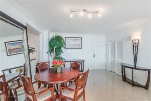 401 69th St, Miami, FL 33141, Sold 06/15/18