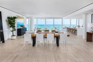 9111 Collins Ave, Surfside, FL 33154, Sold 01/07/20