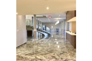 5401 Collins Ave, Miami Beach, FL 33140, Sold 08/29/18