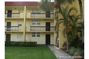 3195 Foxcroft Rd, Hollywood, FL 33025, Sold 08/07/18