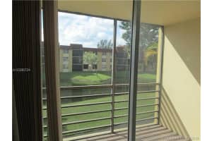 3195 Foxcroft Rd, Hollywood, FL 33025, Sold 08/07/18